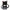 Bag Vest Crossbody Chest Bags Packs - Golonzo -                                                                             
