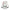 Bag Vest Crossbody Chest Bags Packs - Golonzo -                                                                             
