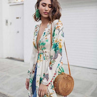 Bali Hand Straw Tote Bag - Golonzo -                                                                             