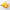 Banana Cat Bed - Golonzo -                                                                             
