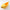Banana Cat Bed - Golonzo -                                                                             