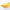 Banana Cat Bed - Golonzo -                                                                             