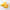 Banana Cat Bed - Golonzo -                                                                             
