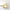 Banana Cat Bed - Golonzo -                                                                             