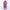 Bandana Winter Scarf Scarves Printed - Golonzo -                                                                             