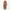 Bandana Winter Scarf Scarves Printed - Golonzo -                                                                             