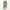 Bandana Winter Scarf Scarves Printed - Golonzo -                                                                             