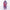 Bandana Winter Scarf Scarves Printed - Golonzo -                                                                             