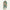 Bandana Winter Scarf Scarves Printed - Golonzo -                                                                             