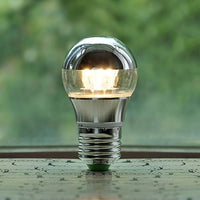 Bat Shadow Led Lamps Wall Light - Golonzo -                                                                             