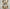 Bathroom Shelves 2 Layer Antique Metal Shower Corner - Golonzo -                                                                             
