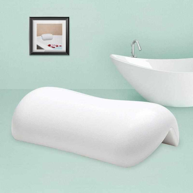 Bathtub Pillow - Golonzo -                                                                             