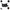 Beard Shaving Bib - Hair Clippings Catcher & Grooming Cape Apron - Golonzo -                                                                             