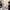 Beard Shaving Bib - Hair Clippings Catcher & Grooming Cape Apron - Golonzo -                                                                             