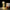 Beauty And The Beast Rose In A Glass Dome On A Wooden Base - Golonzo -                                                                             