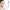 Beauty Instrument Mole & Freckle Removal Laser Machine - Golonzo -                                                                             