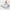 Bed Vacuum Cleaner Ultraviolet Sterilization Machine - Remove Mites - Golonzo -                                                                             