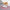 Bed Vacuum Cleaner Ultraviolet Sterilization Machine - Remove Mites - Golonzo -                                                                             