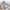 Bed Vacuum Cleaner Ultraviolet Sterilization Machine - Remove Mites - Golonzo -                                                                             