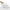 Bed Vacuum Cleaner Ultraviolet Sterilization Machine - Remove Mites - Golonzo -                                                                             
