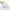 Bed Vacuum Cleaner Ultraviolet Sterilization Machine - Remove Mites - Golonzo -                                                                             