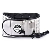 Belt Support Care Health Brace Physio Decompression Back Relief - Golonzo -                                                                             