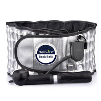 Belt Support Care Health Brace Physio Decompression Back Relief - Golonzo -                                                                             