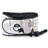 Belt Support Care Health Brace Physio Decompression Back Relief - Golonzo -                                                                             