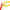 Belt Wrench oil filter puller Strap Spanner Chain Oil - Golonzo -                                                                             