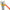 Belt Wrench oil filter puller Strap Spanner Chain Oil - Golonzo -                                                                             