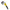 Belt Wrench oil filter puller Strap Spanner Chain Oil - Golonzo -                                                                             