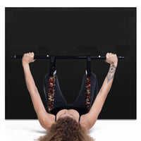 Bench Press Resistance Bands Chest Expander for Muscle Training - Golonzo -                                                                             