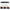 Bench Press Resistance Bands Chest Expander for Muscle Training - Golonzo -                                                                             