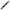 Bench Press Resistance Bands Chest Expander for Muscle Training - Golonzo -                                                                             