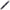 Bench Press Resistance Bands Chest Expander for Muscle Training - Golonzo -                                                                             