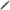 Bench Press Resistance Bands Chest Expander for Muscle Training - Golonzo -                                                                             