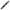 Bench Press Resistance Bands Chest Expander for Muscle Training - Golonzo -                                                                             