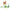 BestBall - Interactive Giggle Ball - Golonzo -                                                                             