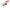 BestBall - Interactive Giggle Ball - Golonzo -                                                                             