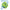 BestBall - Interactive Giggle Ball - Golonzo -                                                                             