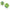 BestBall - Interactive Giggle Ball - Golonzo -                                                                             