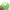 BestBall - Interactive Giggle Ball - Golonzo -                                                                             