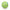BestBall - Interactive Giggle Ball - Golonzo -                                                                             