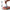 Best Marinade Meat Injector - Golonzo -                                                                             
