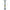 Best Marinade Meat Injector - Golonzo -                                                                             