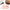Best Marinade Meat Injector - Golonzo -                                                                             