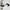 Best Marinade Meat Injector - Golonzo -                                                                             