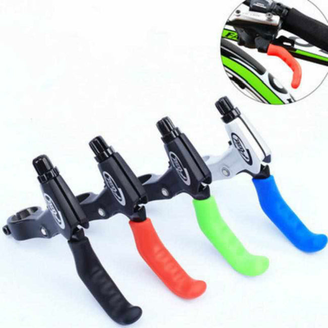 Bicycle Brake Lever Protector - Golonzo -                                                                             