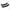 Bicycle Brake Lever Protector - Golonzo -                                                                             