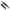 Bicycle Fenders Mountain Road Bike Mudguard - Golonzo -                                                                             